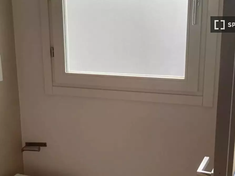 Immagine 2 di Appartamento in affitto  in Via Fra' Giovanni Angelico a Firenze