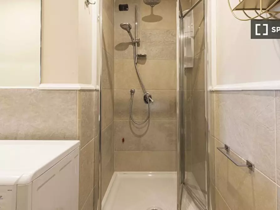 Immagine 5 di Appartamento in affitto  in Via Palazzuolo a Firenze