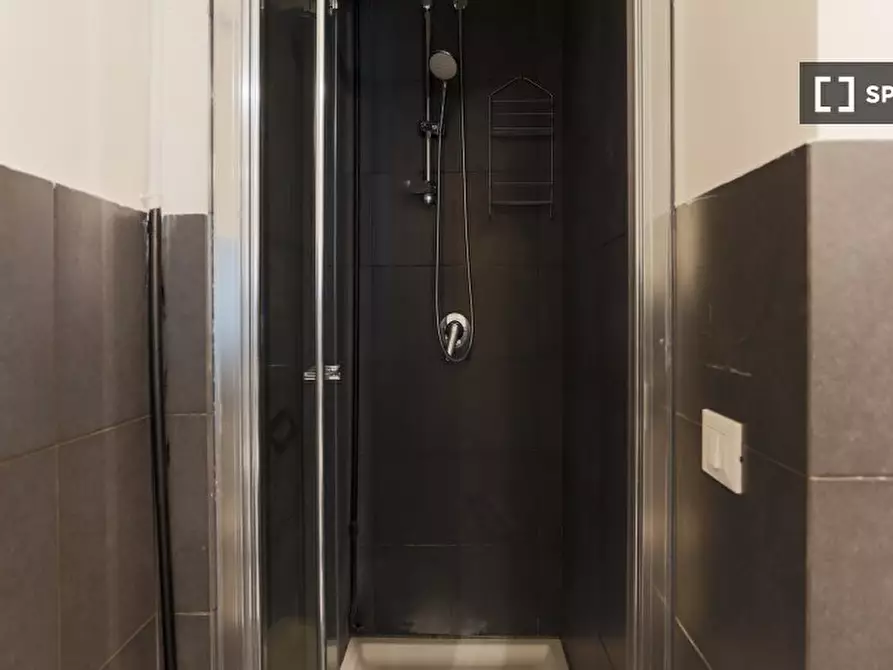 Immagine 16 di Appartamento in affitto  in Via Lazzaro Palazzi a Milano