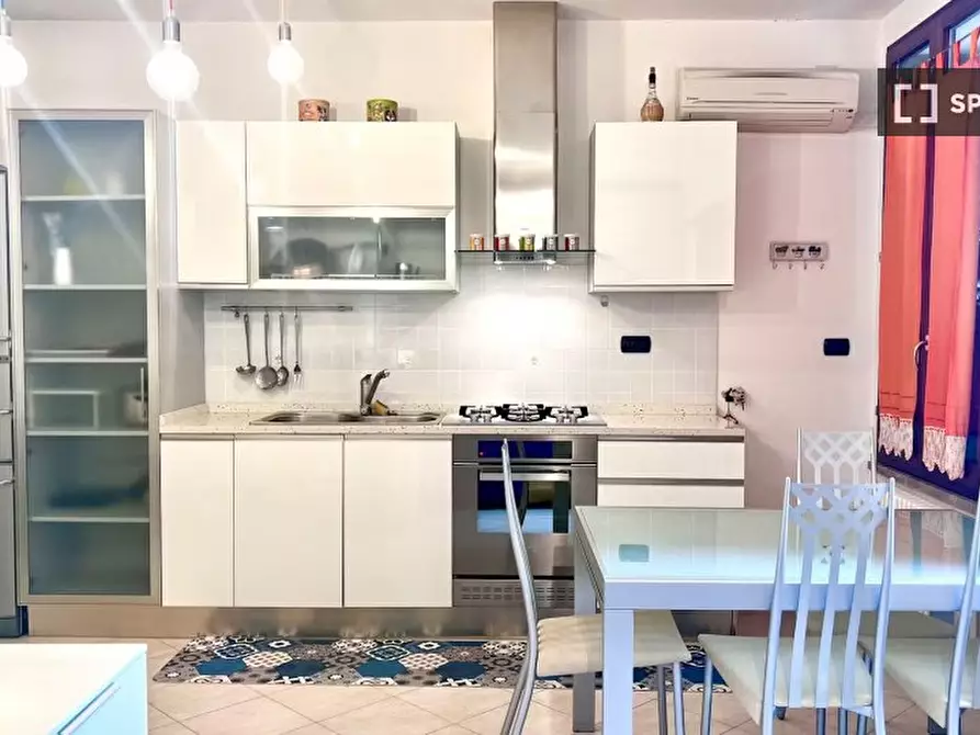 Immagine 19 di Ufficio in affitto  in Via del Fosso a Siena