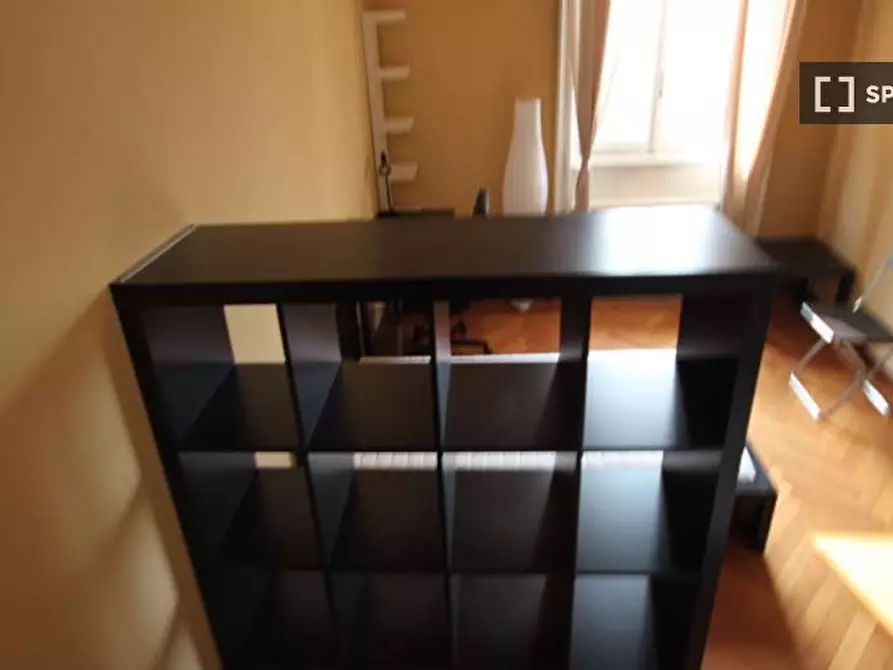 Immagine 10 di Camera condivisa in affitto  in Piazza Maria Adelaide di Savoia a Milano