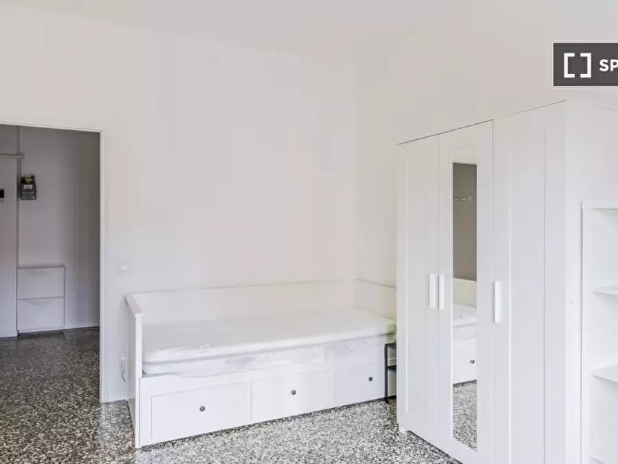 Immagine 2 di Appartamento in affitto  in Via Marco D'Agrate a Milano