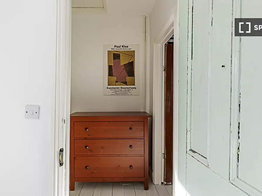 Immagine 18 di Appartamento in affitto  in Kenton Road a Hackney