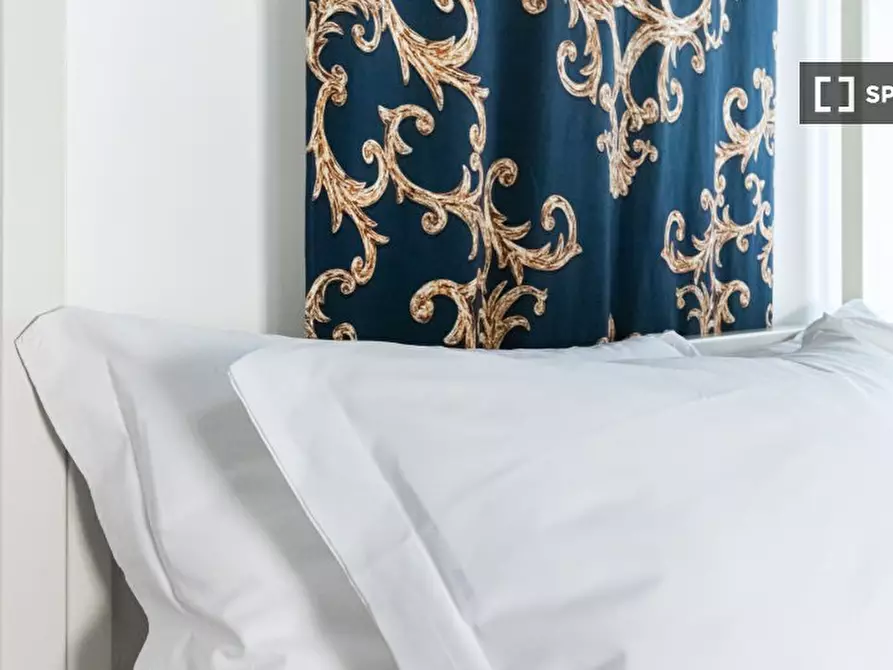 Immagine 5 di Appartamento in affitto  in Via Dei Cappuccini a Roma