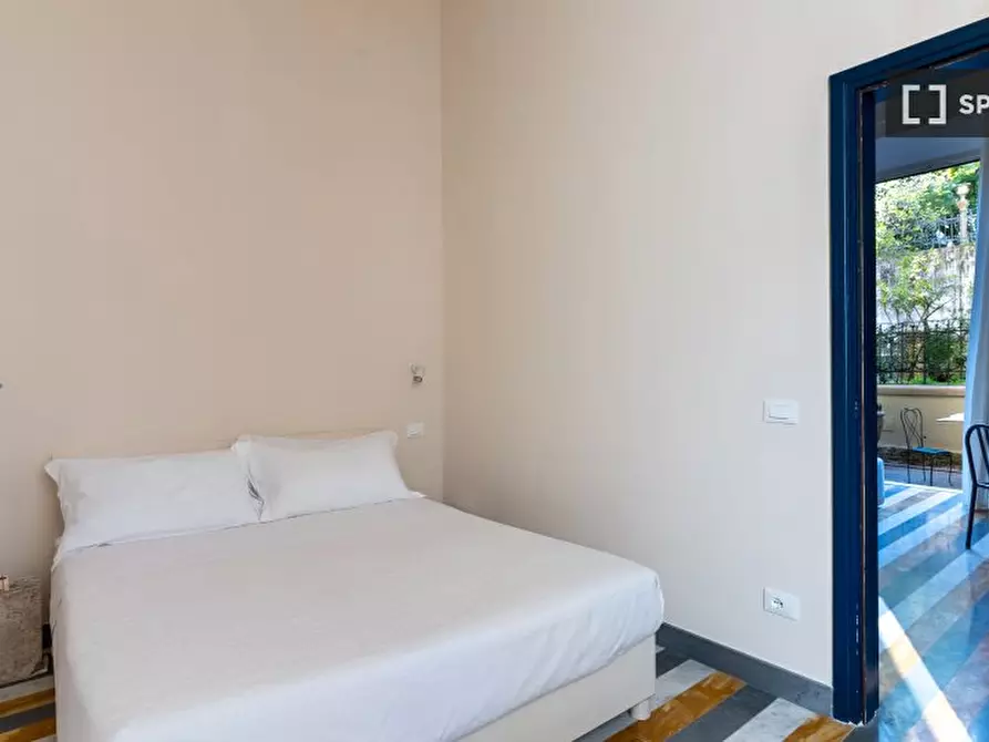 Immagine 8 di Appartamento in affitto  in Via Pietro Metastasio a Firenze