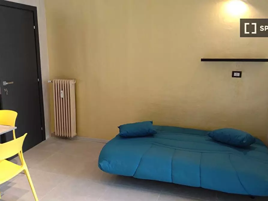 Immagine 13 di Ufficio in affitto  in Via Baltea a Torino