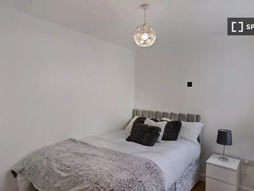 Immagine 5 di Appartamento in affitto  in Scarbrook Rd a Croydon