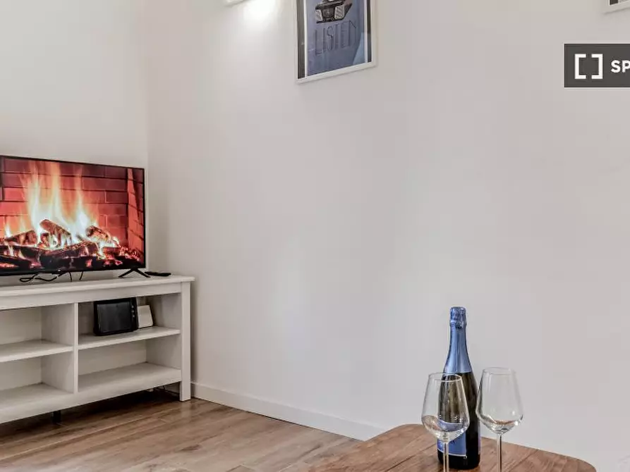 Immagine 14 di Appartamento in affitto  in Via di Boccea a Roma