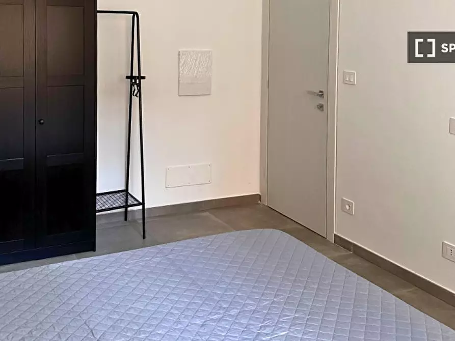 Immagine 3 di Camera condivisa in affitto  in Via Rivalta a Torino