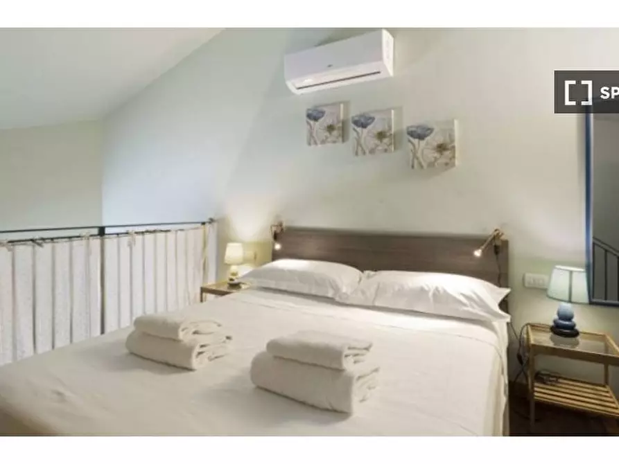 Immagine 1 di Appartamento in affitto  in Via del Romito a Firenze