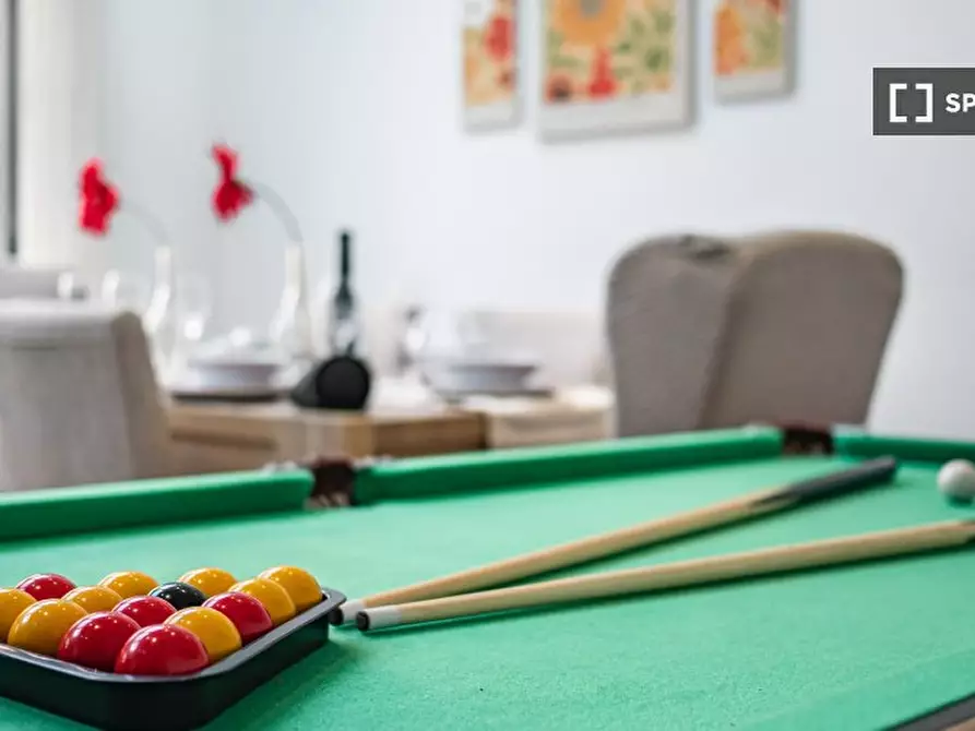 Immagine 16 di Appartamento in affitto  in Meadow Rd a 