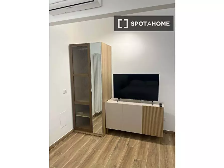 Immagine 9 di Appartamento in affitto  in Via dei Grimani a Milano