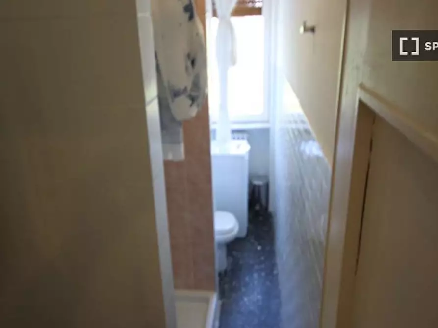 Immagine 17 di Camera condivisa in affitto  in Largo Giovanni Battista Scalabrini a Milano