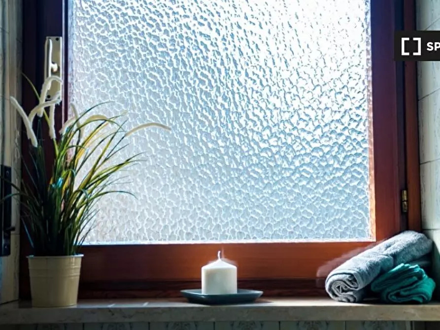 Immagine 8 di Camera condivisa in affitto  in Corso Regina Margherita a Torino