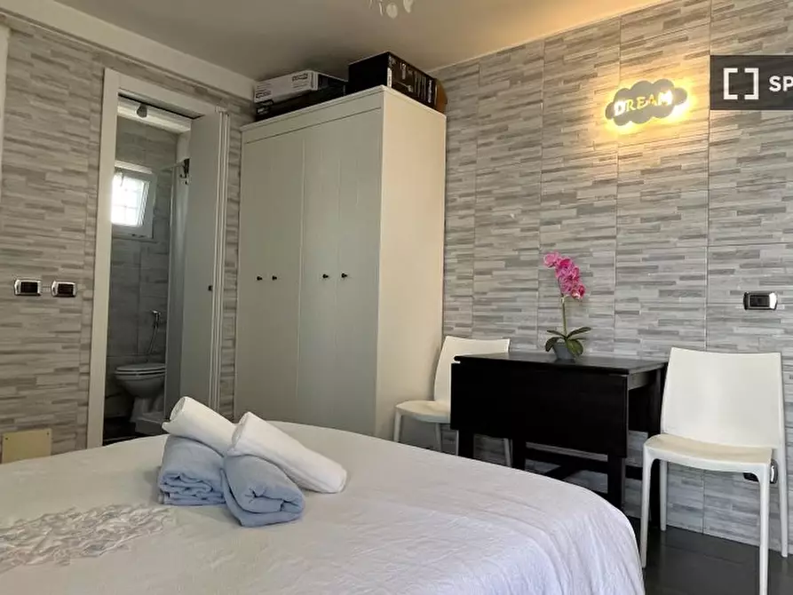 Immagine 18 di Ufficio in affitto  in Via degli Olivi a Roma