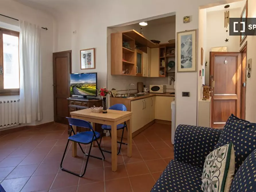 Immagine 8 di Ufficio in affitto  in Via dei Vanni a Firenze