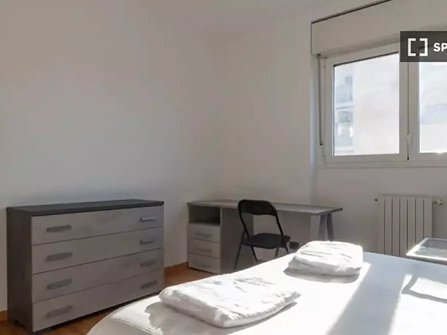 Immagine 2 di Appartamento in affitto  in Viale dell'Innovazione a Milano