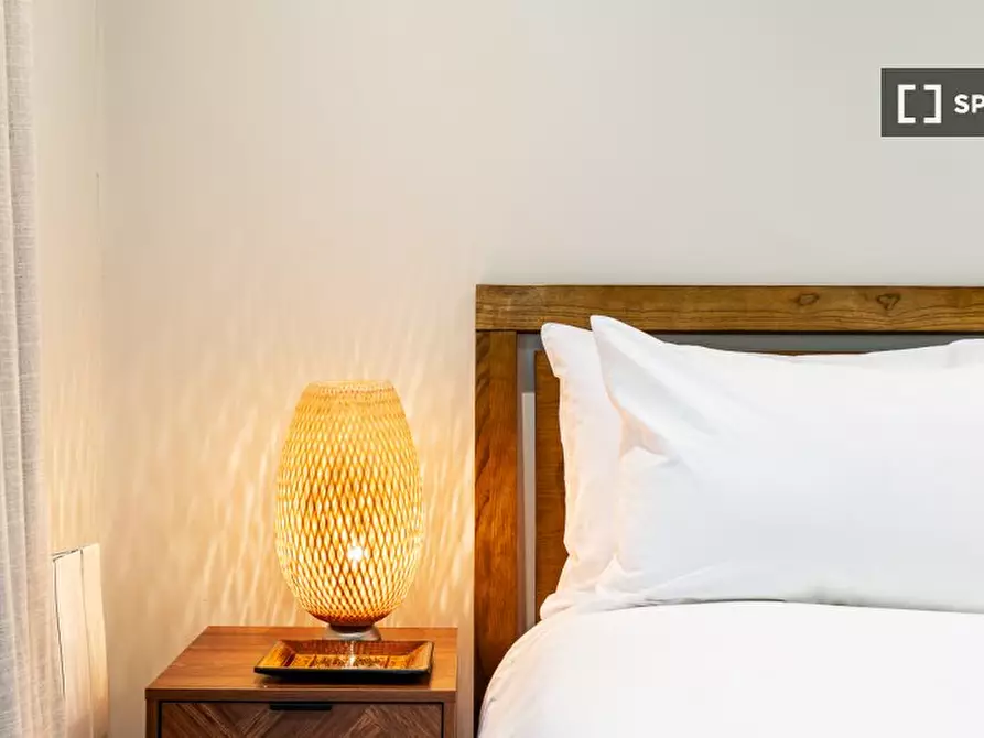 Immagine 3 di Appartamento in affitto  in -6 a Islington