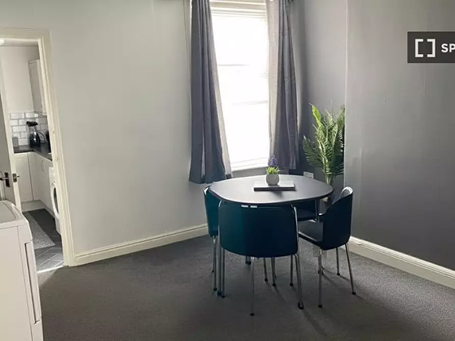 Immagine 9 di Appartamento in affitto  in Mersey Street a 