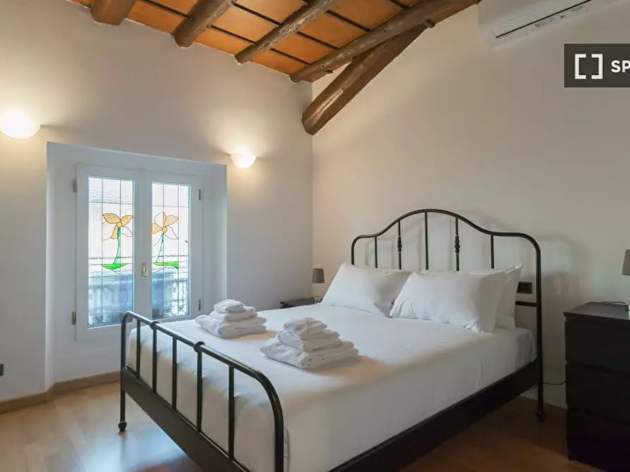 Immagine 17 di Appartamento in affitto  in Via Giovanni Rasori a Milano