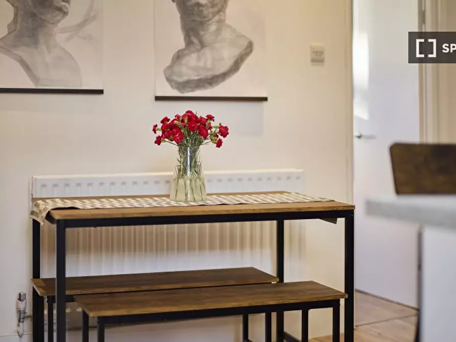 Immagine 9 di Appartamento in affitto  in Colless Rd a Tottenham