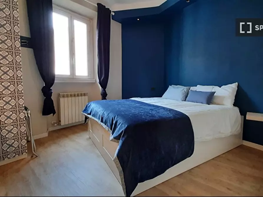 Immagine 14 di Appartamento in affitto  in Via Pasquale Sottocorno a Milano