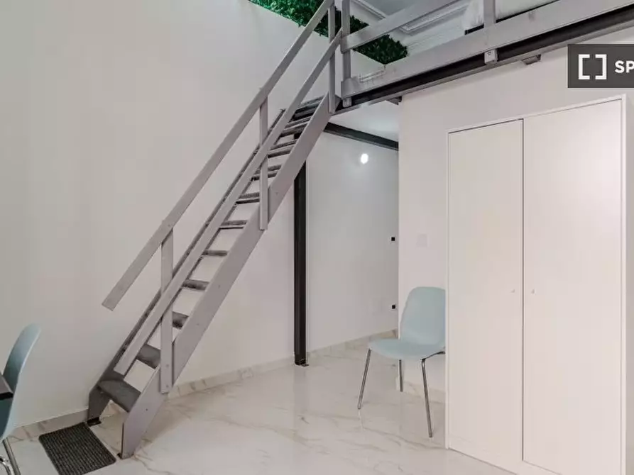 Immagine 12 di Ufficio in affitto  in Via Giuseppe Piazzi a Torino