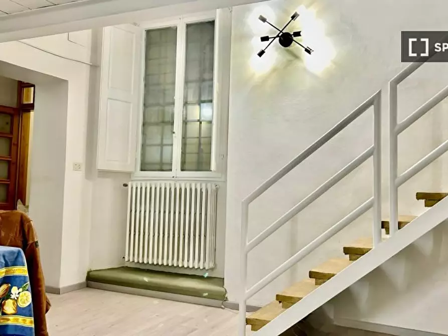 Immagine 11 di Ufficio in affitto  in Via della Scala a Firenze