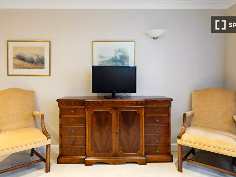 Immagine 11 di Appartamento in affitto  in City Reach a Poplar