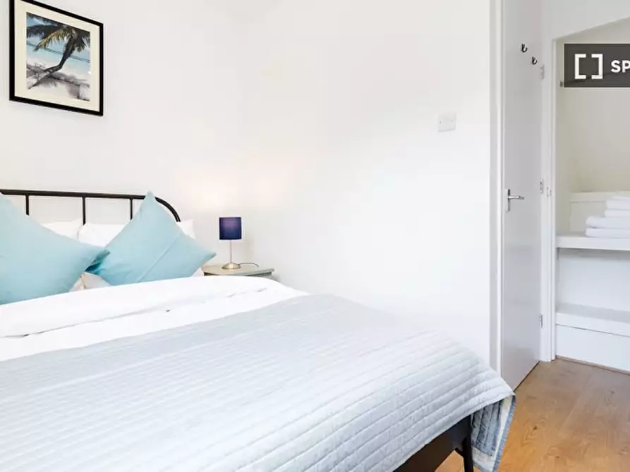 Immagine 13 di Appartamento in affitto  in Hotspur St a Lambeth