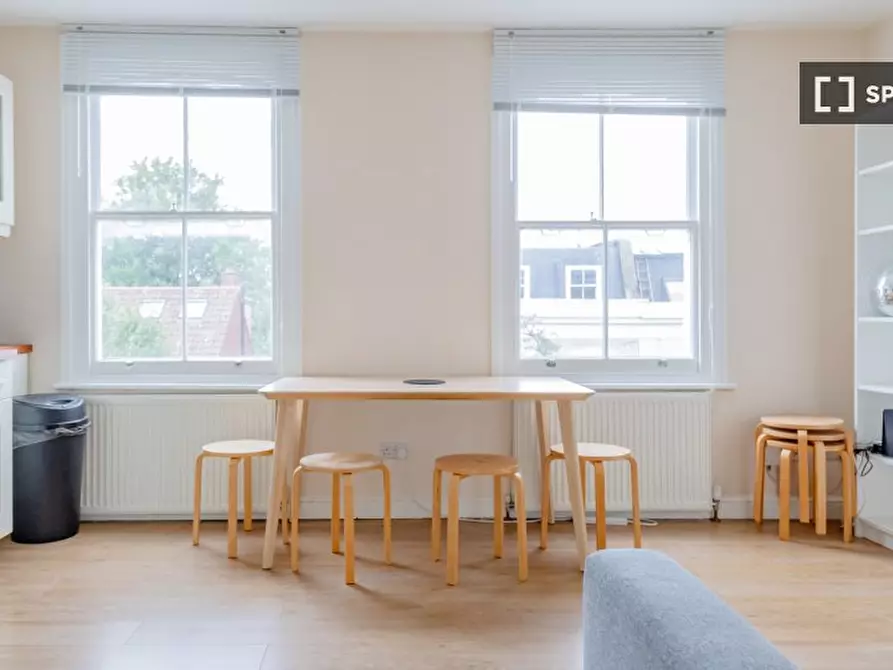 Immagine 10 di Appartamento in affitto  in C Clonbrock Rd a Hackney
