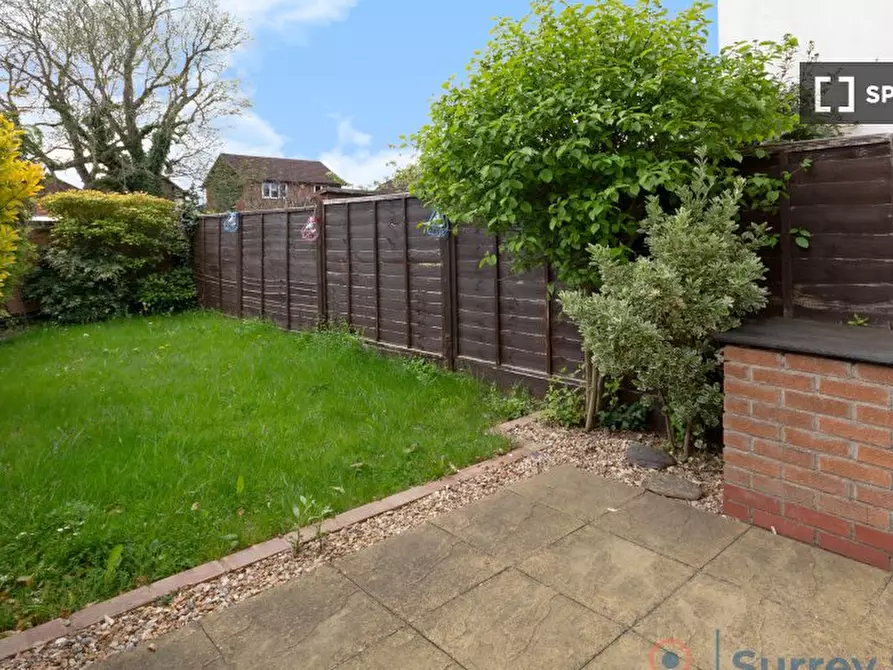 Immagine 6 di Appartamento in affitto  in Keats Ave a Reigate and Banstead