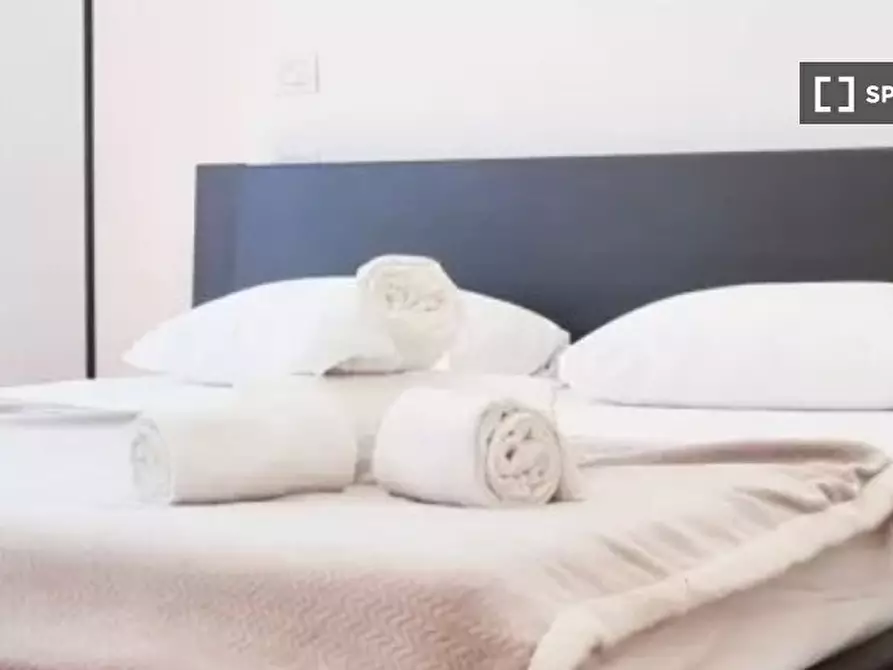 Immagine 8 di Appartamento in affitto  in Via Francesco Algarotti a Milano