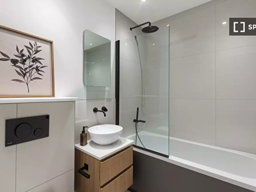 Immagine 5 di Appartamento in affitto  in Elm Grove a Merton