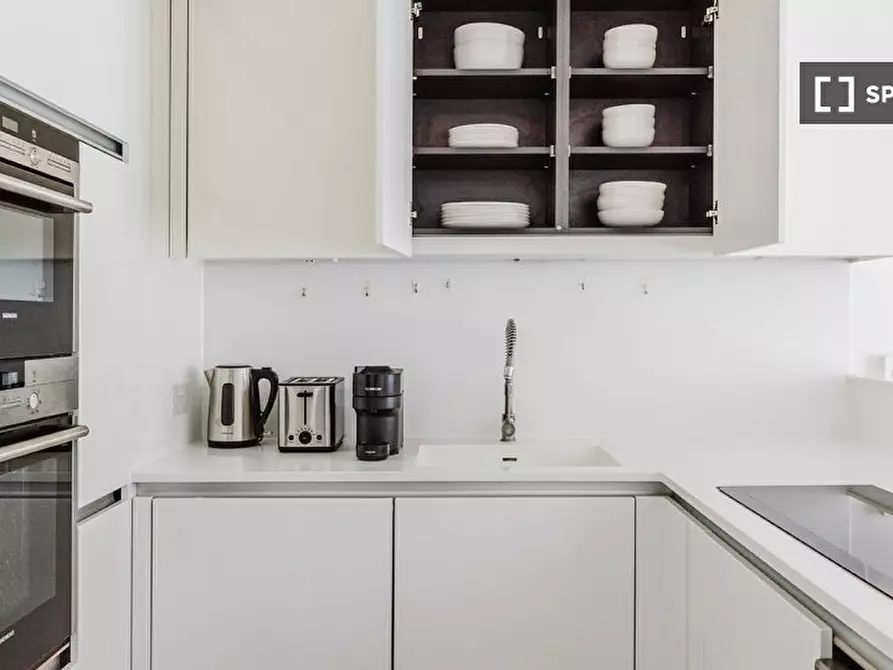 Immagine 8 di Appartamento in affitto  in Pear Tree St a Islington