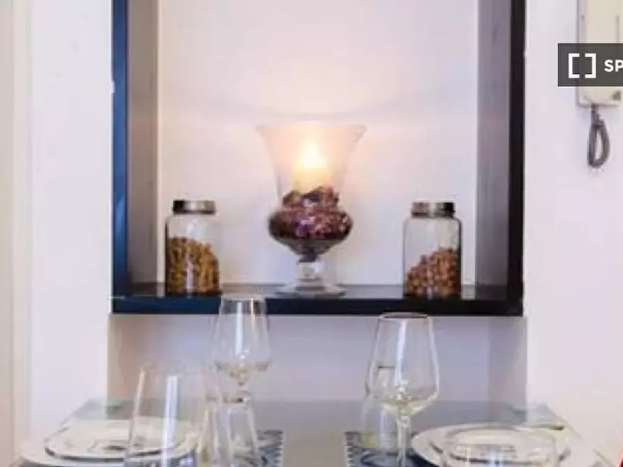 Immagine 13 di Appartamento in affitto  in Via Carlo e Nello Rosselli a Genova