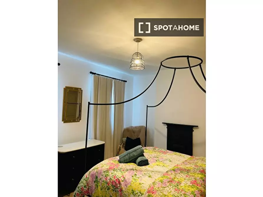 Immagine 12 di Appartamento in affitto  in Loring Rd a Hounslow