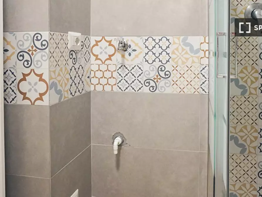 Immagine 10 di Appartamento in affitto  in Via Bernardino Verro a Milano