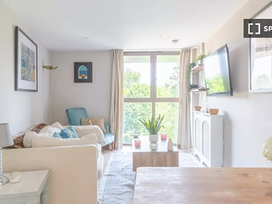 Immagine 16 di Appartamento in affitto  in Petergate a Wandsworth