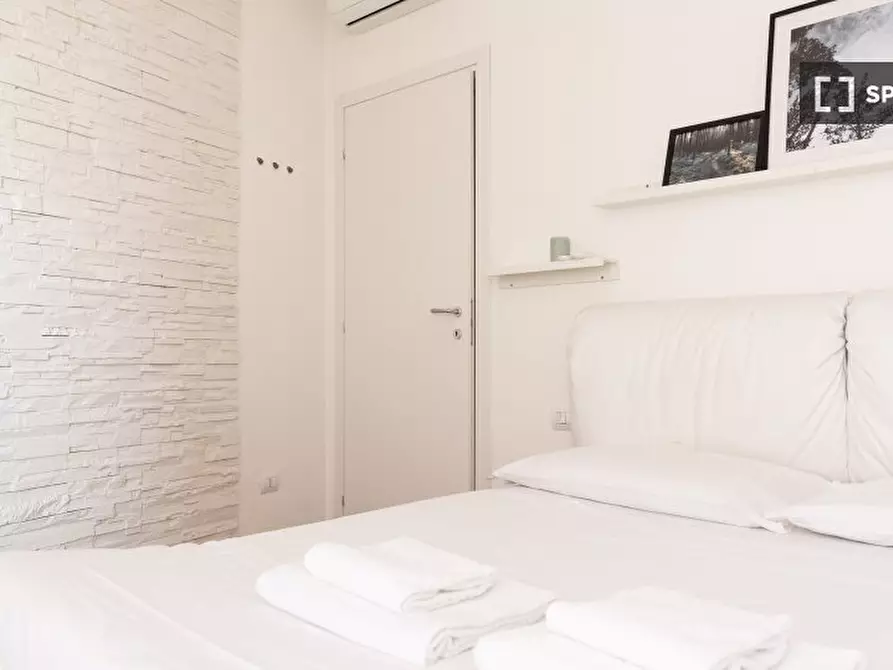 Immagine 18 di Appartamento in affitto  in Via Giuseppe Ripamonti a Milano