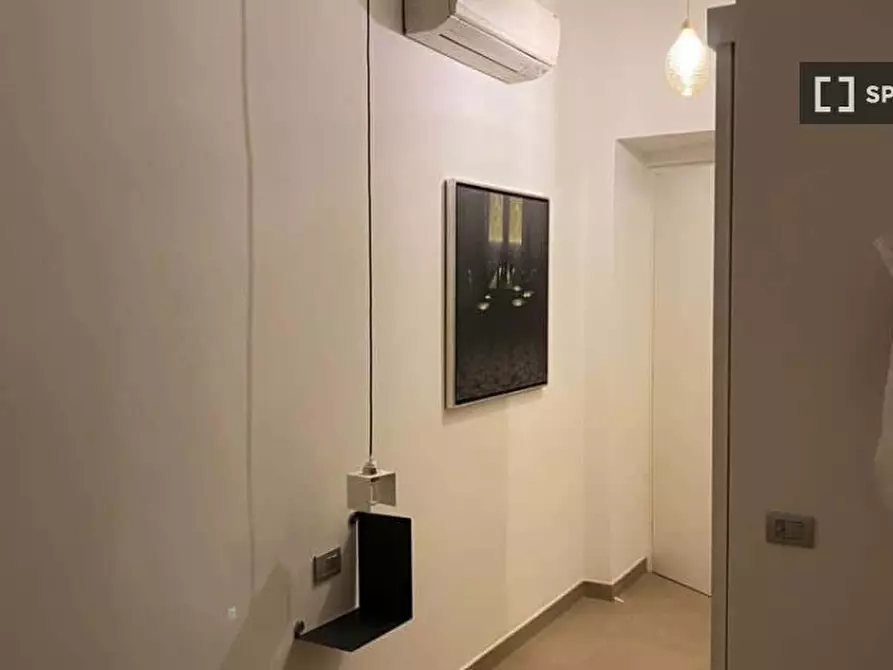 Immagine 6 di Appartamento in affitto  in Via Domenico Cirillo a Milano
