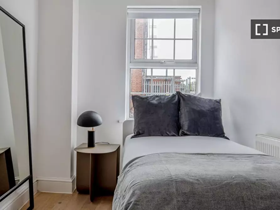 Immagine 17 di Appartamento in affitto  in Westminster Bridge Rd a Camberwell