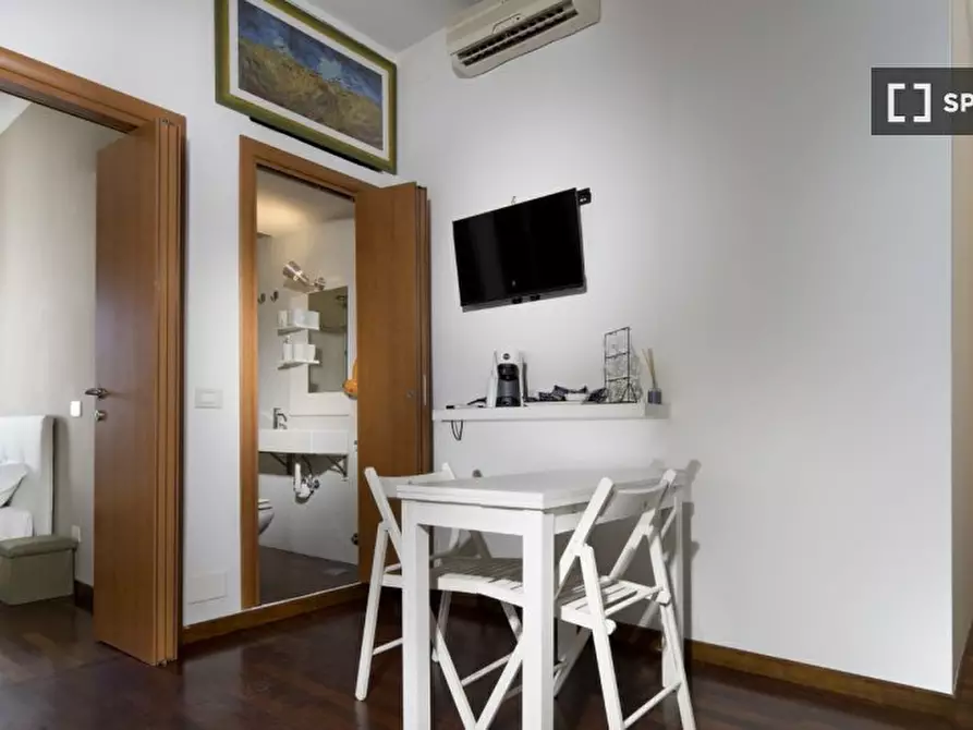 Immagine 4 di Appartamento in affitto  in Via Trionfale a Roma