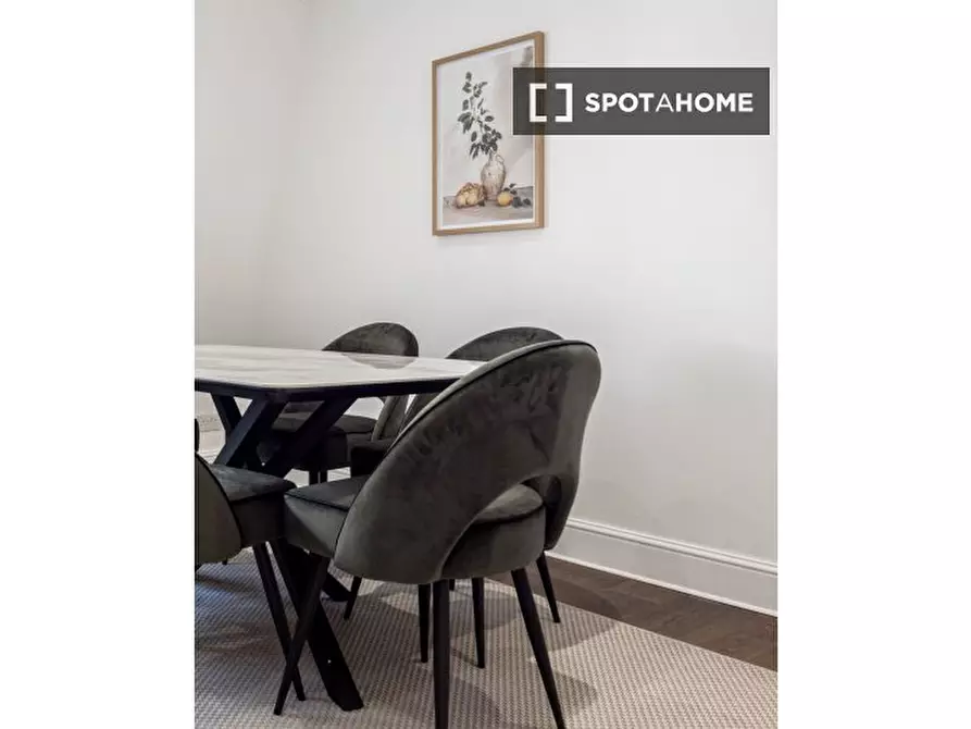 Immagine 7 di Appartamento in affitto  in -25 Nassau St a Paddington