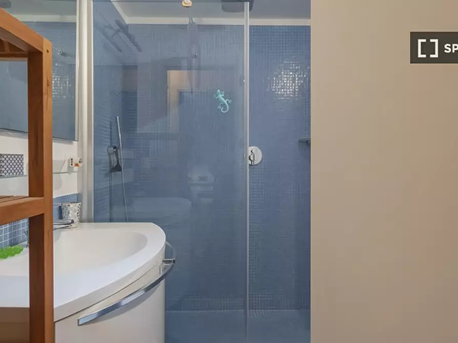 Immagine 17 di Appartamento in affitto  in Via Privata Angiolo Maffucci a Milano