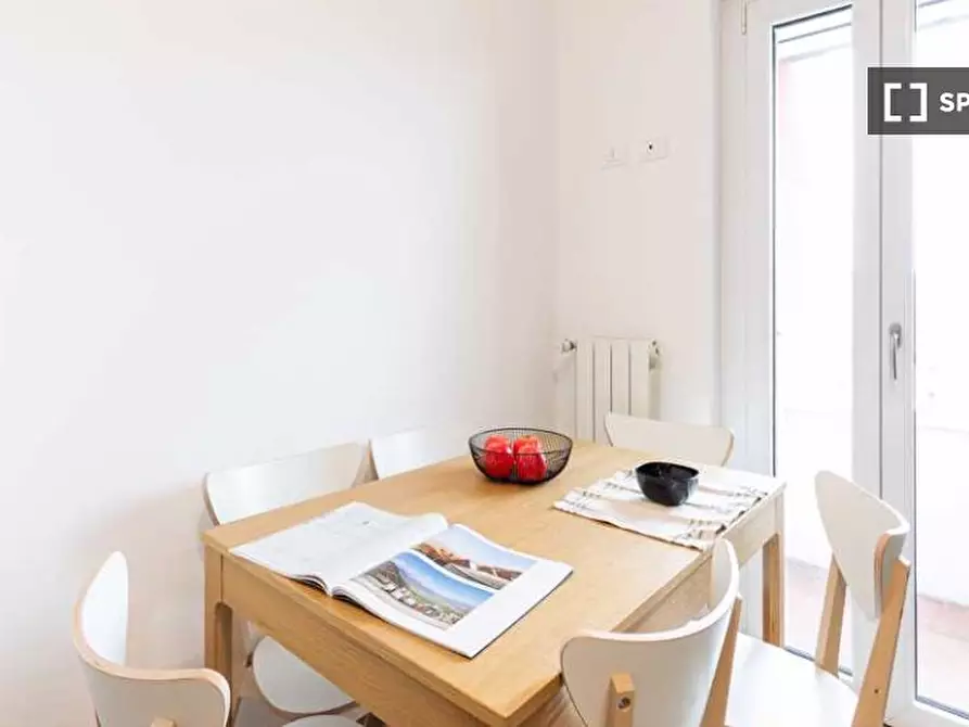 Immagine 7 di Appartamento in affitto  in Via XV Martiri Milan a Buccinasco