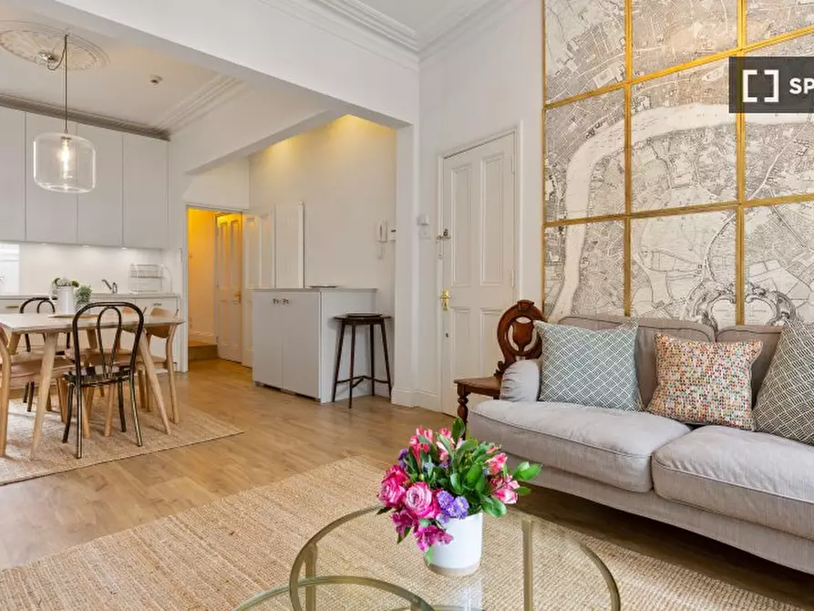 Immagine 16 di Appartamento in affitto  in Gayville Rd SW a Wandsworth