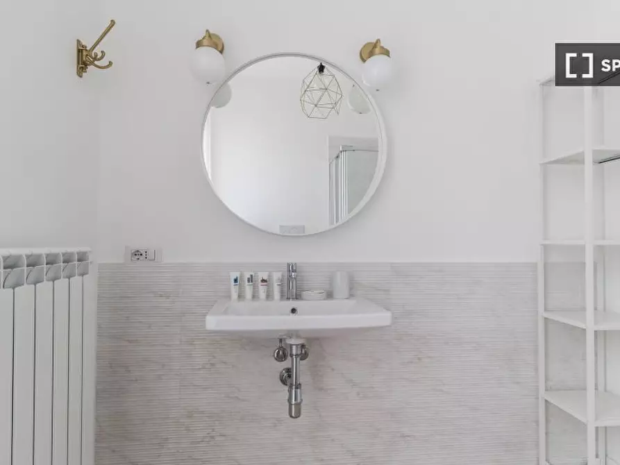 Immagine 17 di Appartamento in affitto  in Corso Buenos Aires a Milano