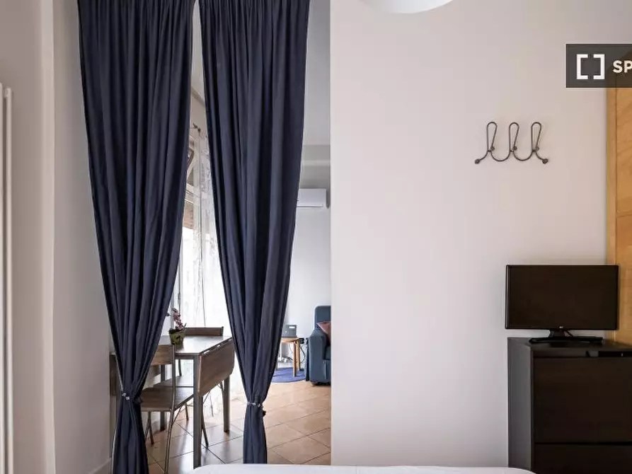 Immagine 14 di Ufficio in affitto  in Via Milazzo a Bologna