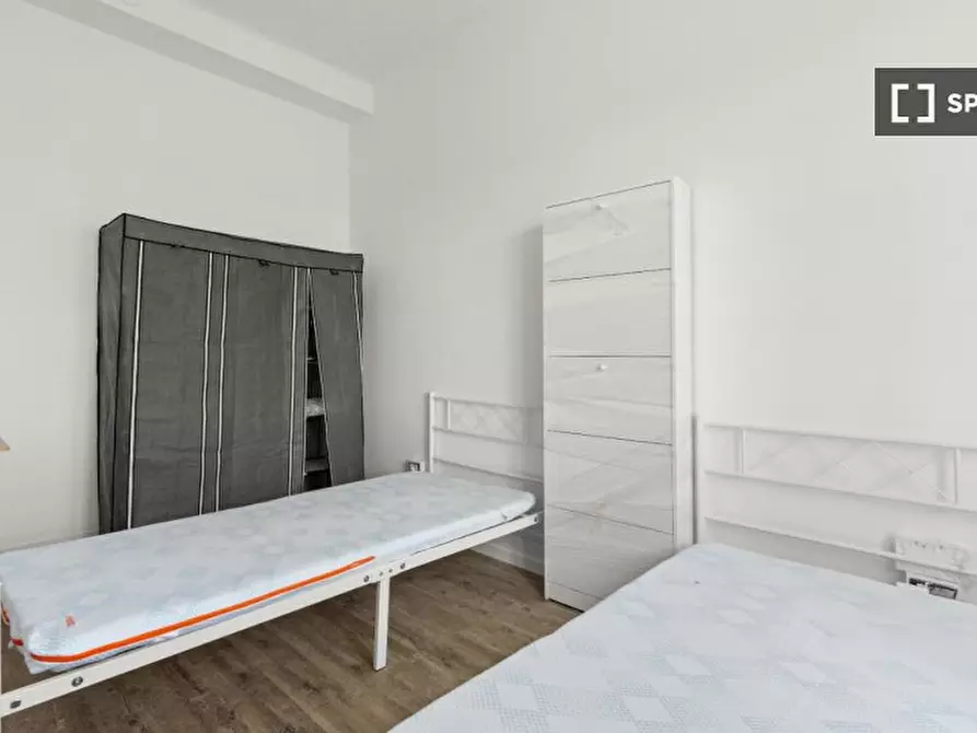 Immagine 10 di Appartamento in affitto  in Via Emilio Faà di Bruno a Milano